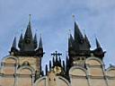 Church of our lady before tyn.JPG